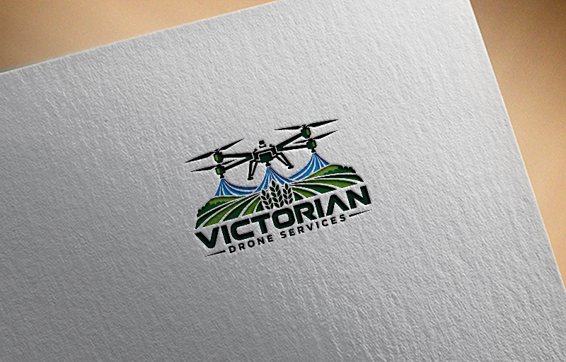 Design de Logo par mazharul170 pour ce projet | Design #37712754