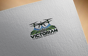 Logo Design by mazharul170 for this project | Design: #37712754