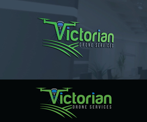 Logo Design by Srk pix!14 for this project | Design: #37693120