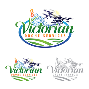 Logo Design by MagicArt Pix for this project | Design #37691049