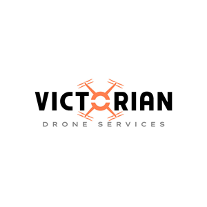Logo Design by Franabanana for this project | Design: #37695484