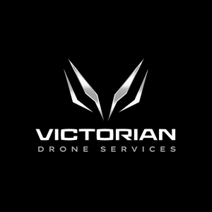Logo Design by Franabanana for this project | Design: #37695488