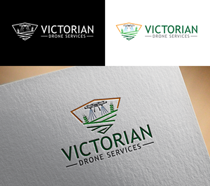 Logo Design by RA-bica for this project | Design: #37693718