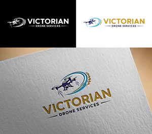Logo Design by RA-bica for this project | Design: #37693720