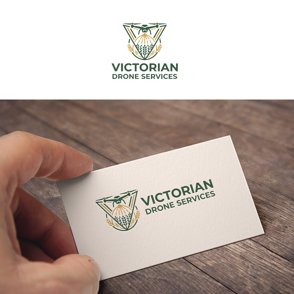 Logo Design by RA-bica for this project | Design #37694199
