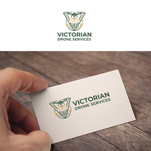 Logo Design by RA-bica for this project | Design: #37694199