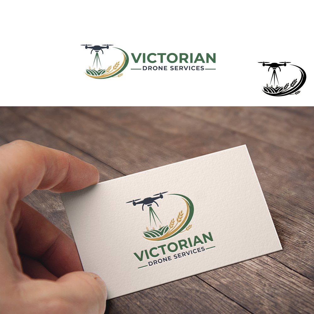 Logo Design by RA-bica for this project | Design #37694224