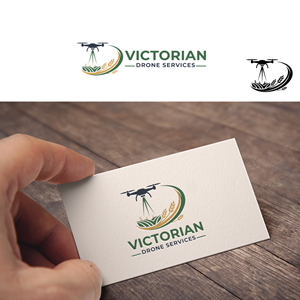 Logo Design by RA-bica for this project | Design: #37694224