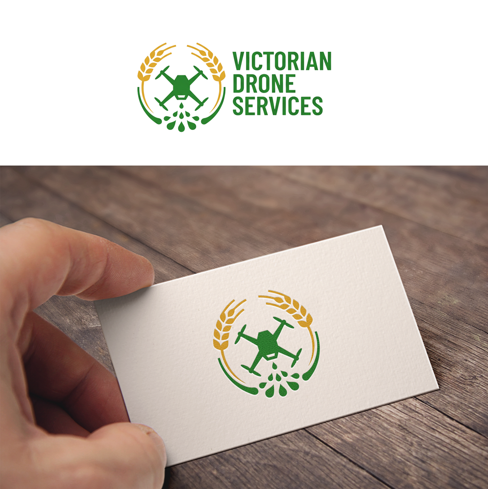 Logo Design by RA-bica for this project | Design #37694240