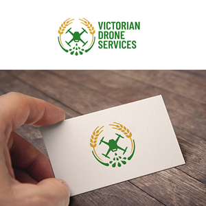 Logo Design by RA-bica for this project | Design: #37694240