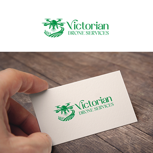 Logo Design by RA-bica for this project | Design: #37694286
