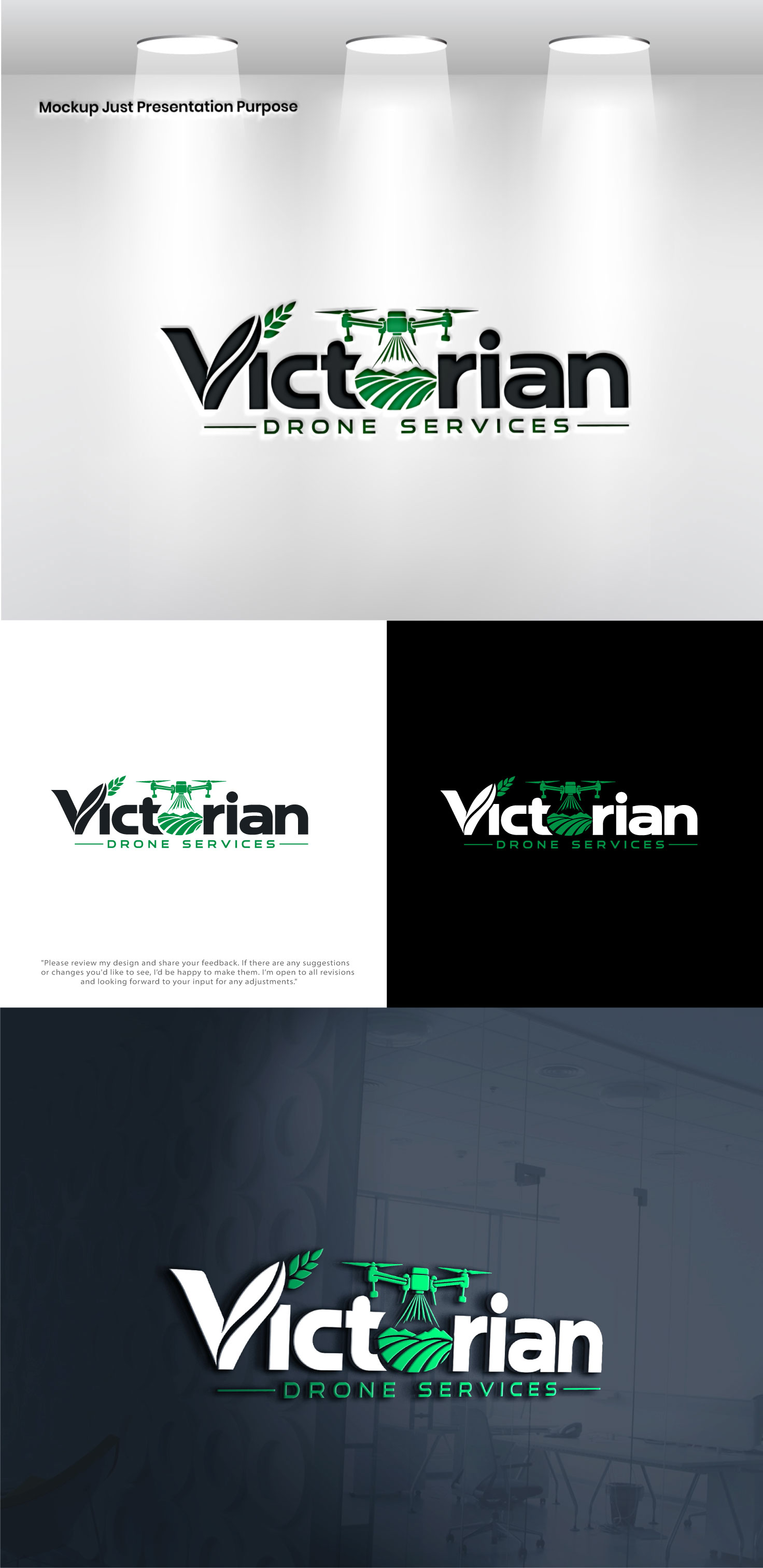 Logo Design by Pixel Signature for this project | Design #37691894