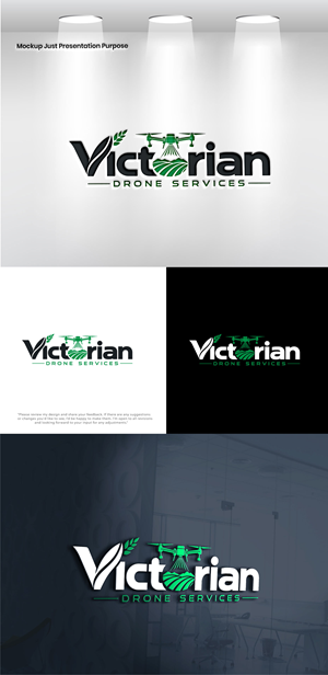 Logo Design by Pixel Signature for this project | Design: #37691894