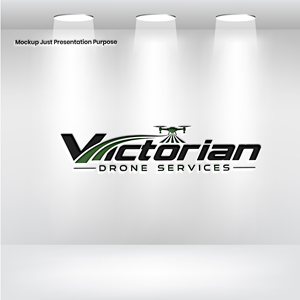 Logo Design by Pixel Signature for this project | Design: #37691895