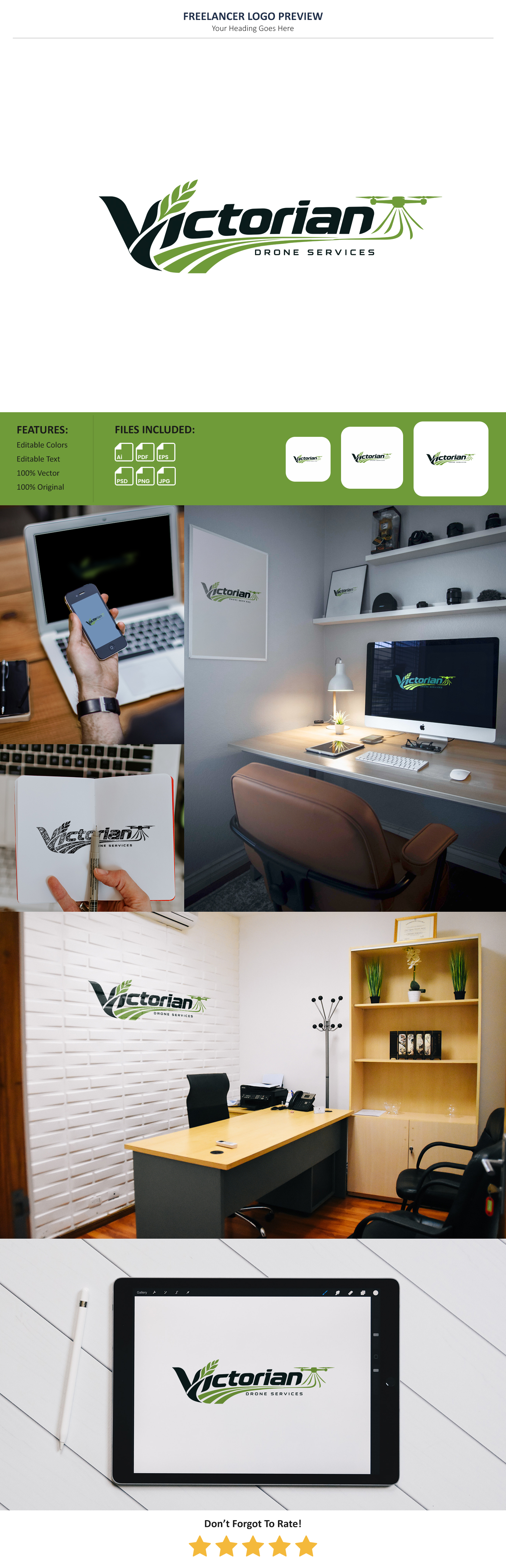 Logo Design by Pixel Signature for this project | Design #37691896