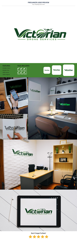 Logo Design by Pixel Signature for this project | Design: #37691900