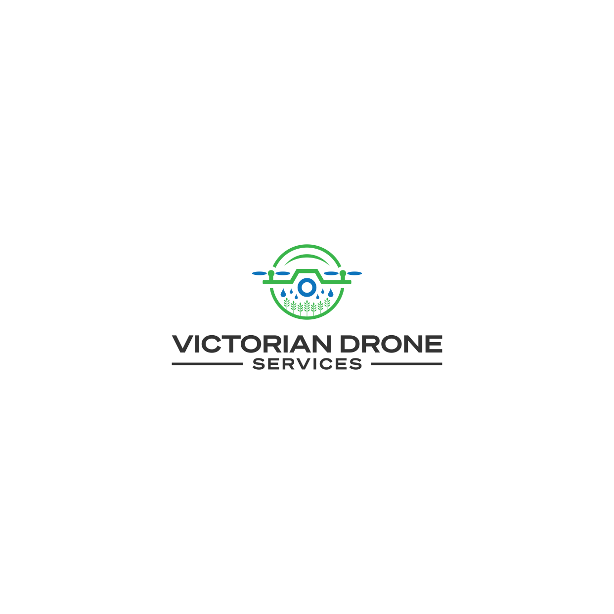 Logo Design by Kaze56 for this project | Design #37692304