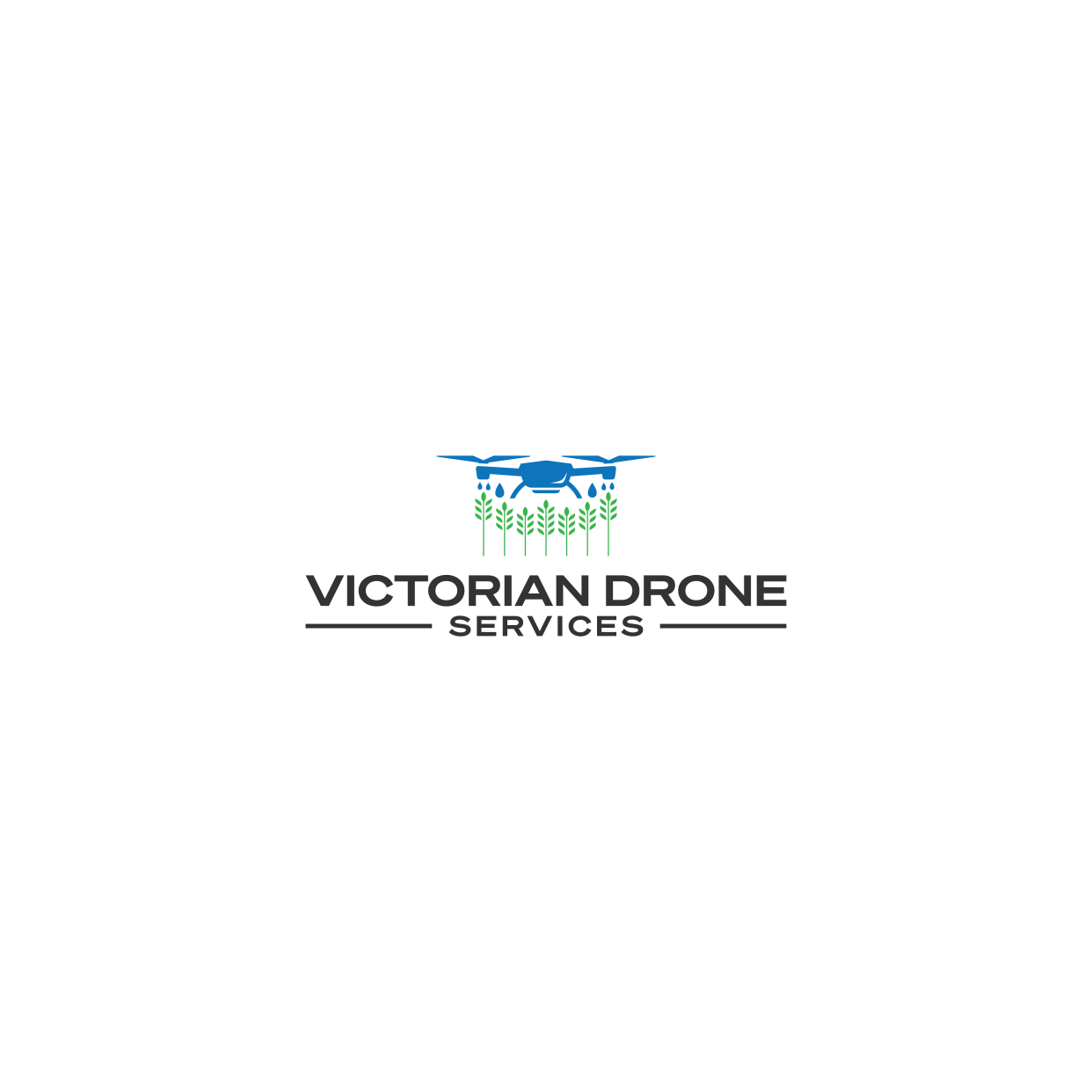 Logo Design by Kaze56 for this project | Design #37692307