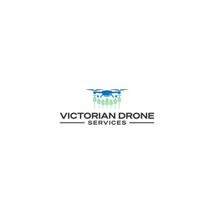Logo Design by Kaze56 for this project | Design: #37692307