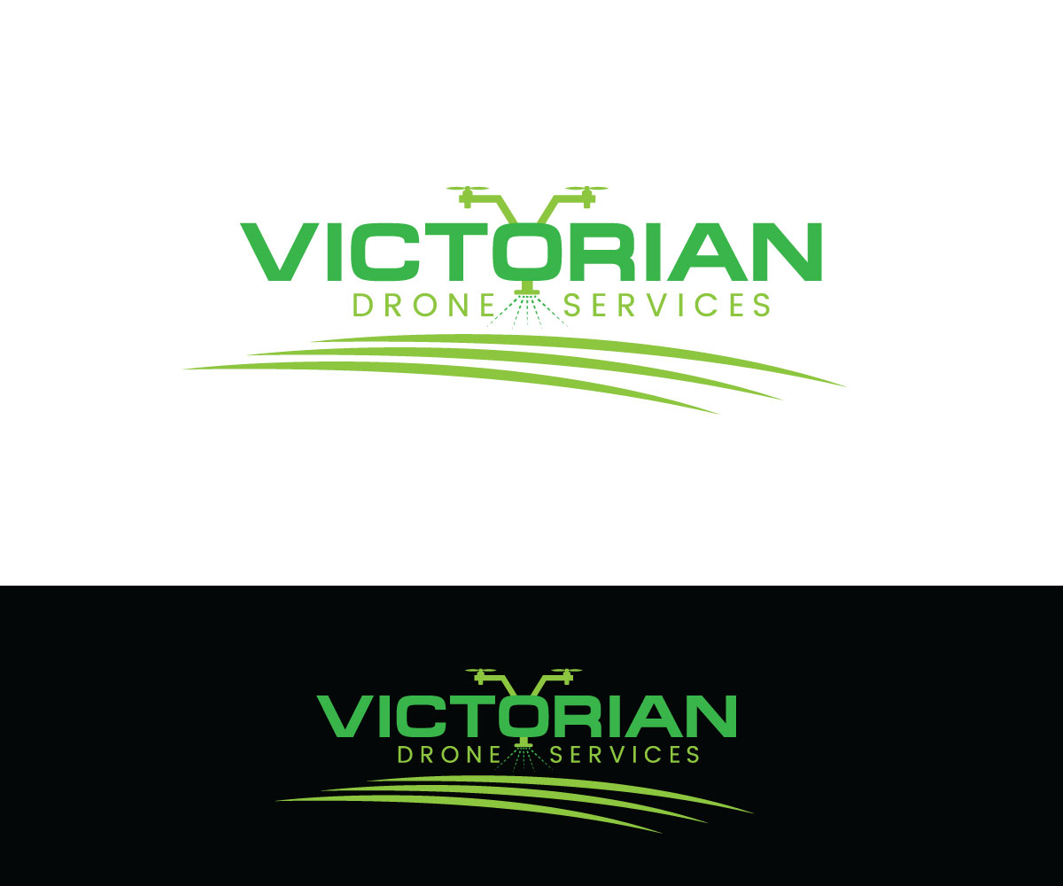 Logo Design by chaitan! for this project | Design #37696241