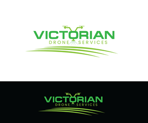 Logo Design by chaitan! for this project | Design: #37696241