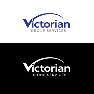 Logo Design by TITANX for this project | Design: #37698822