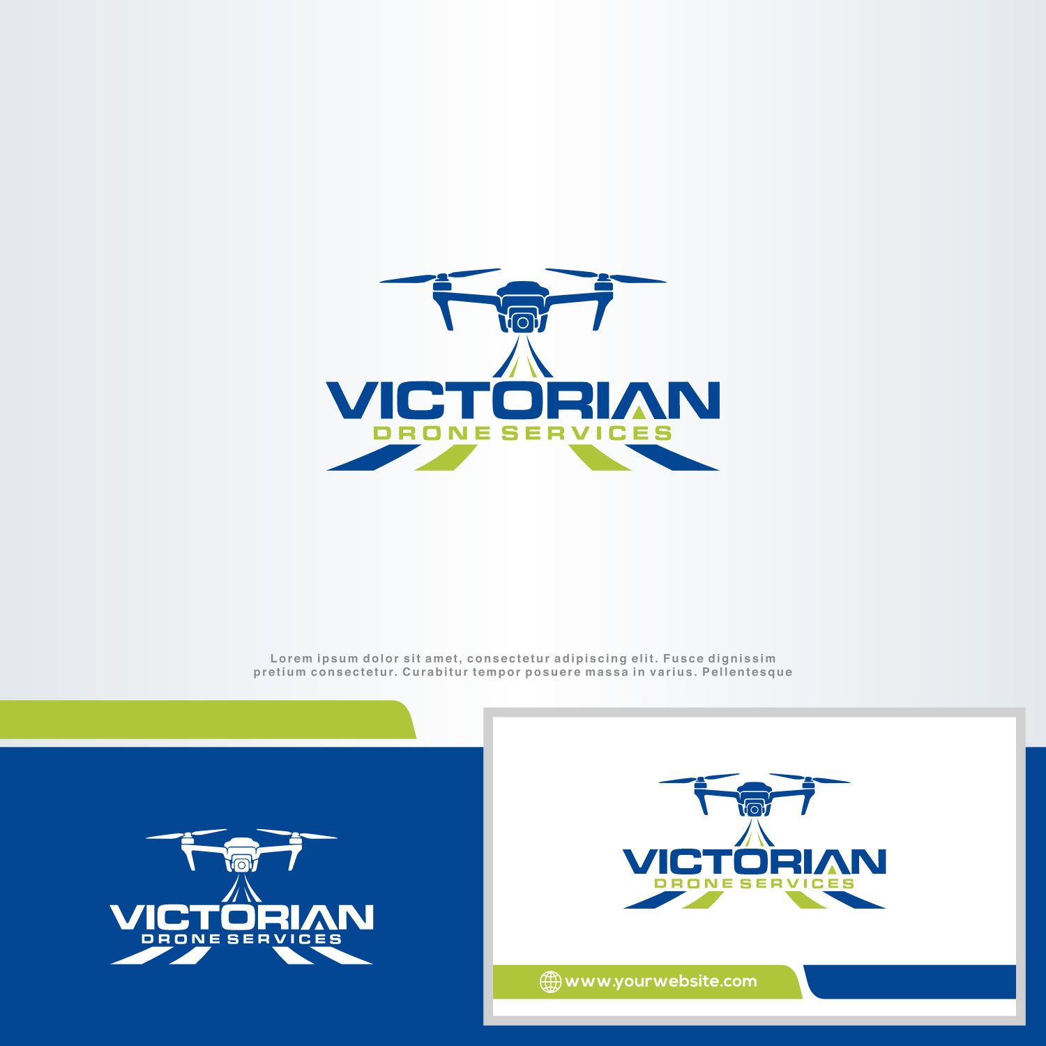 Logo Design by Milds for this project | Design #37692760