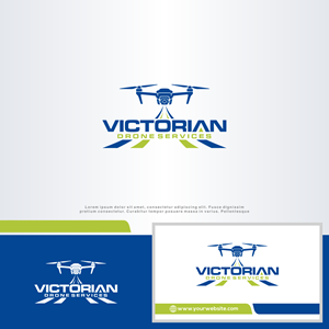Logo Design by Milds for this project | Design: #37692760