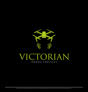 Logo Design by kebusibud for this project | Design: #37690458