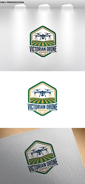 Logo Design by Design pixel for this project | Design: #37694553