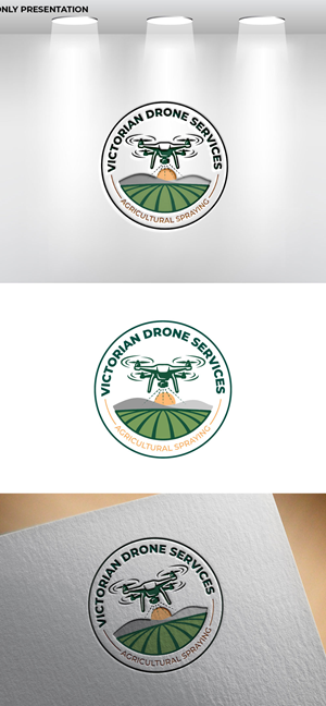 Logo Design by Design pixel for this project | Design: #37694555
