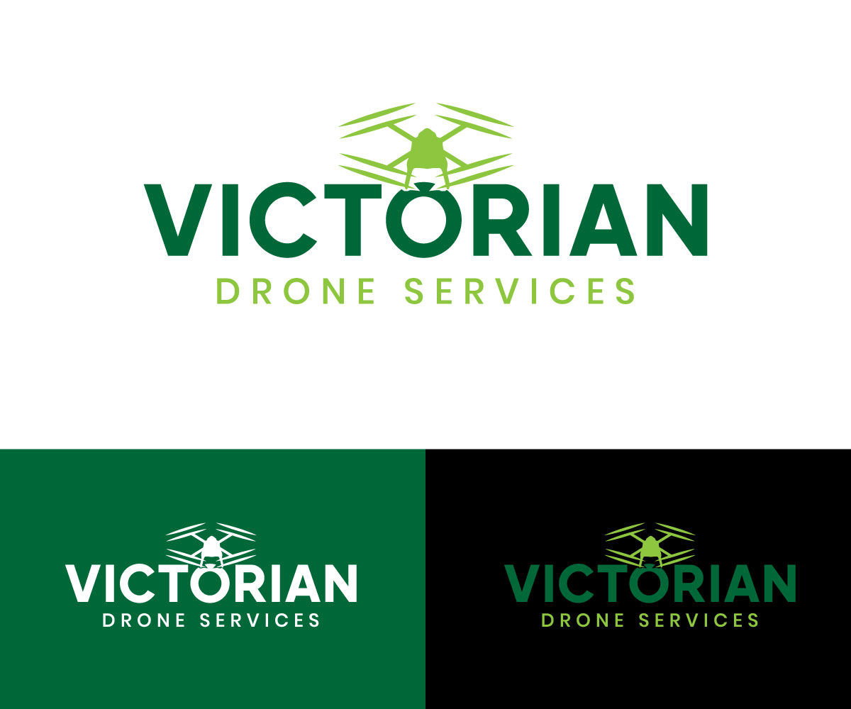 Logo Design by RaKu 2 for this project | Design #37692322