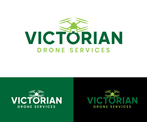 Logo Design by RaKu 2 for this project | Design: #37692322
