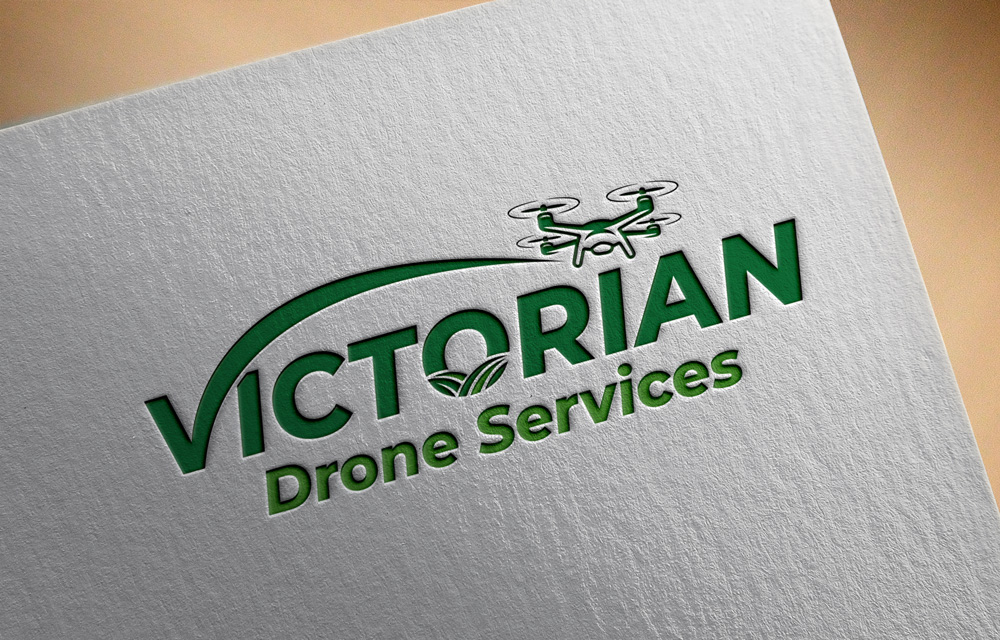 Logo Design by Jonshonkal for this project | Design #37694633