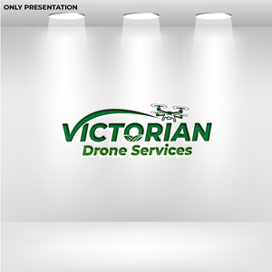Logo Design by Jonshonkal for this project | Design: #37694634
