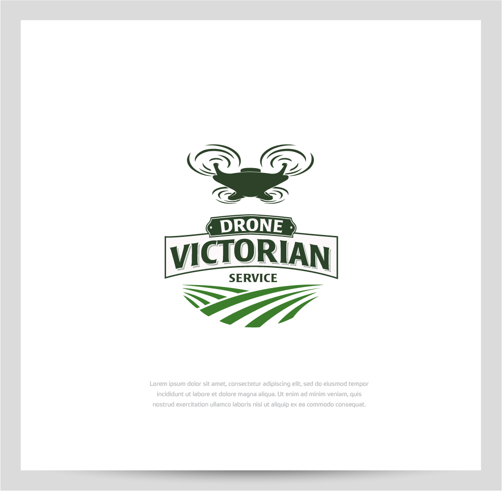Logo Design by Pauli42 for this project | Design #37697476