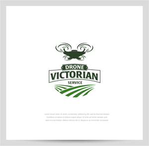 Logo Design by Pauli42 for this project | Design: #37697476