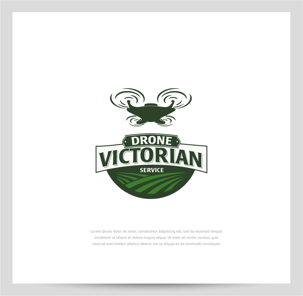 Logo Design by Pauli42 for this project | Design #37697477