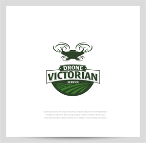 Logo Design by Pauli42 for this project | Design: #37697477
