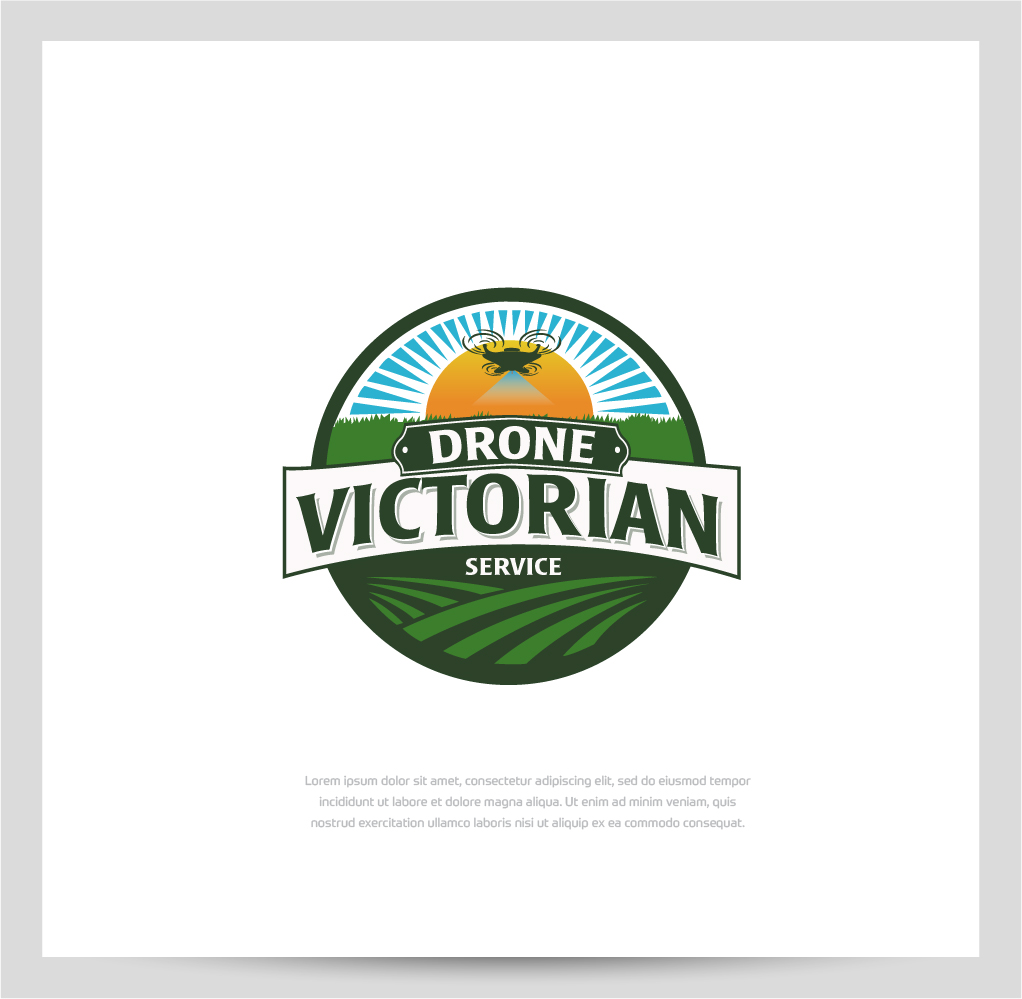 Logo Design by Pauli42 for this project | Design #37697478
