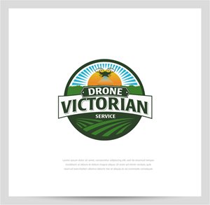 Logo Design by Pauli42 for this project | Design: #37697478