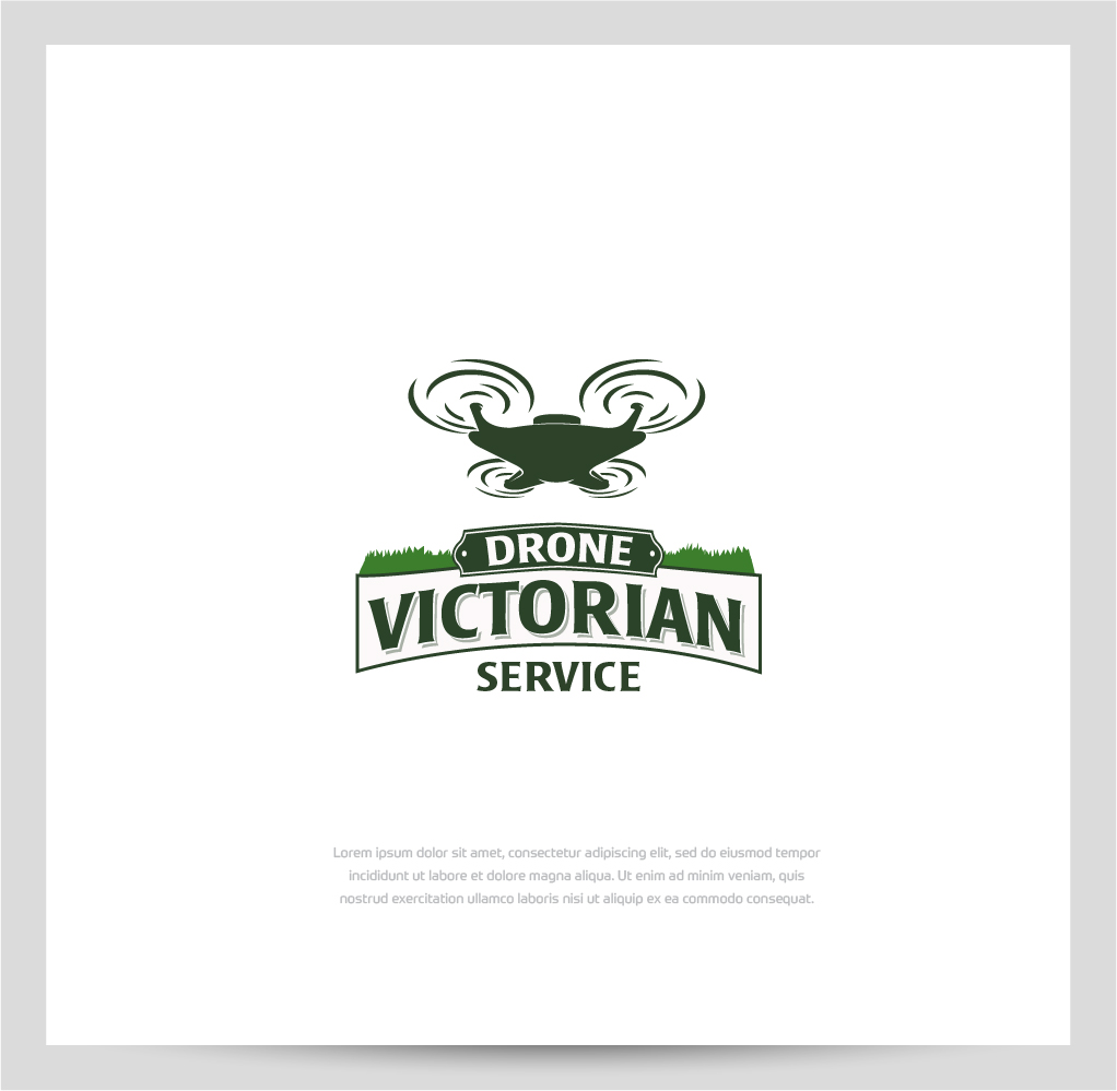 Logo Design by Pauli42 for this project | Design #37697480
