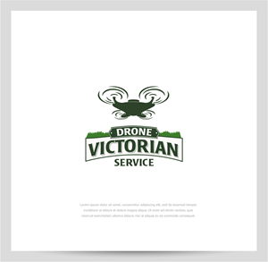 Logo Design by Pauli42 for this project | Design: #37697480
