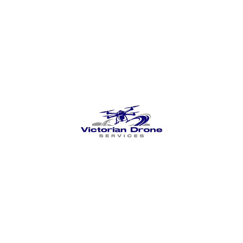 Logo Design by Coli for this project | Design #37705776