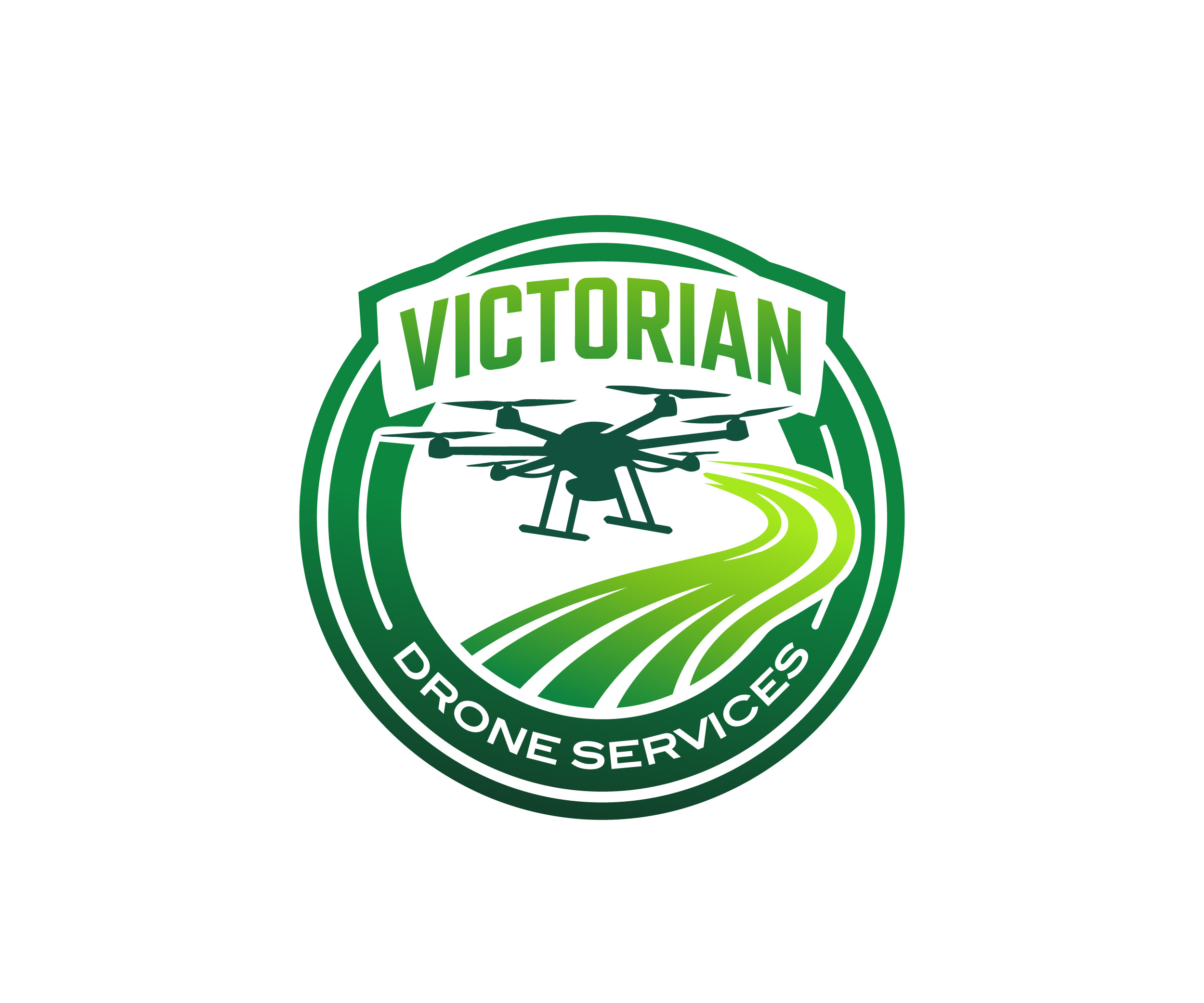 Logo Design by James J. for this project | Design #37694625