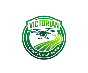 Logo Design by James J. for this project | Design #37694625