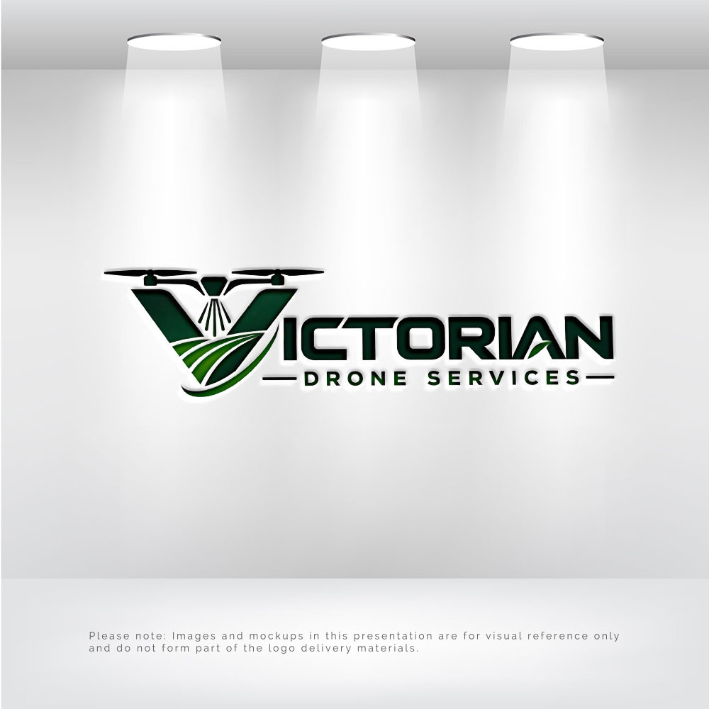Logo Design by ZaynAdam for this project | Design #37691516