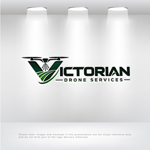 Logo Design by ZaynAdam for this project | Design: #37691516
