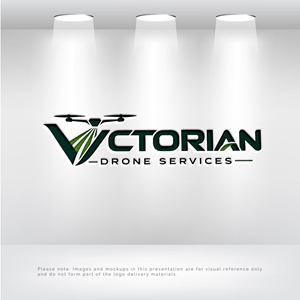 Logo Design by ZaynAdam for this project | Design: #37691517