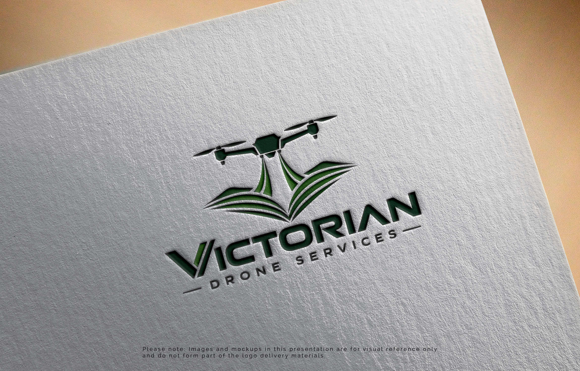 Logo Design by ZaynAdam for this project | Design #37691518